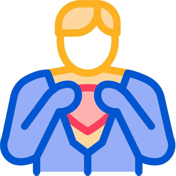 移除英雄图标轮廓的遮罩图片下载