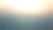 傍晚的海和海滩高角度视图-海景图片下载