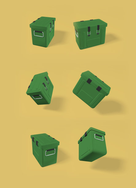 3 d游戏盒图片下载