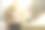 摘要创意指纹插画以女性手写日记为背景，以个人生物特征数据为概念。Multiexposure图片下载