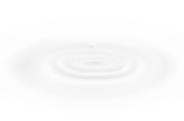 逼真的牛奶飞溅和掉落。图片下载