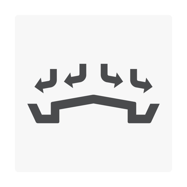 雨水槽图标图片下载