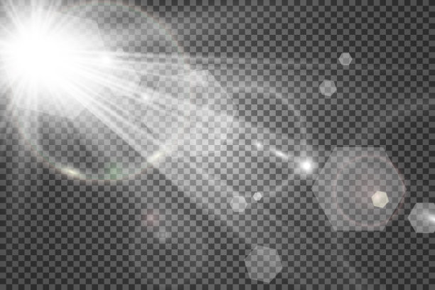 矢量图图片下载