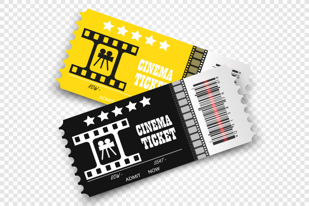 矢量图图片下载