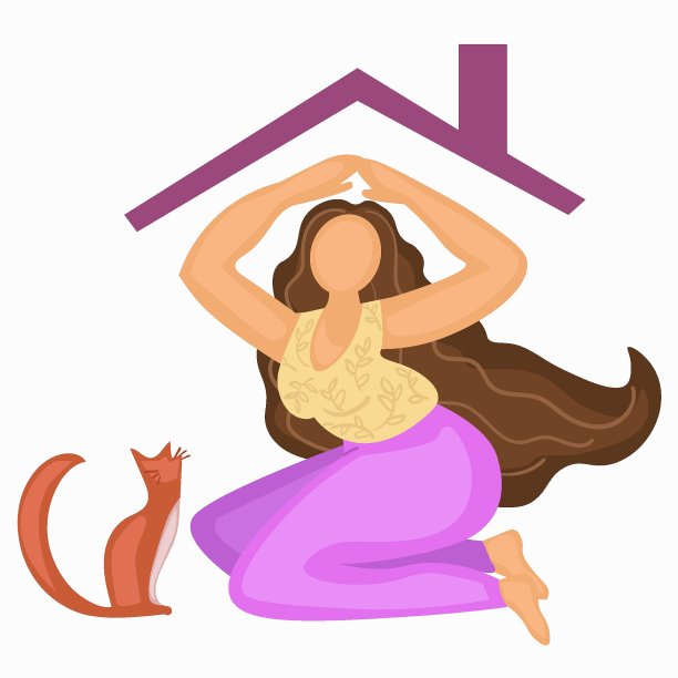 基本的RGB图片下载