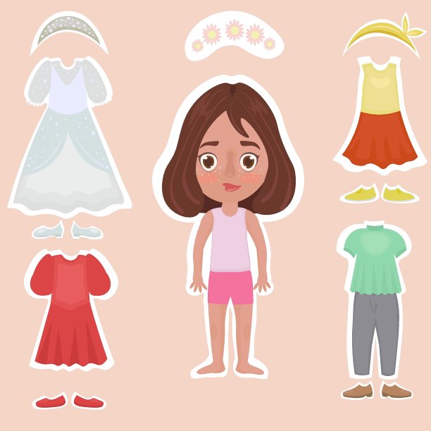 未命名-2图片下载