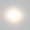 金色的星星孤立在黑色的背景上。效果，眩光，线条，闪光，爆炸，金色的光。矢量图图片下载