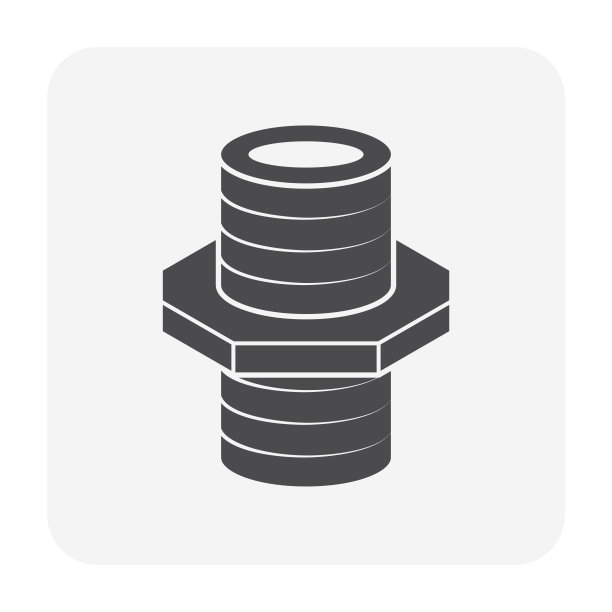 铜管图标图片下载