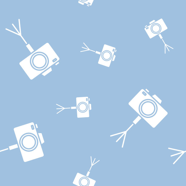 179年包装纸图片下载