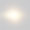 金色的星星孤立在黑色的背景上。效果，眩光，线条，闪光，爆炸，金色的光。矢量图图片下载