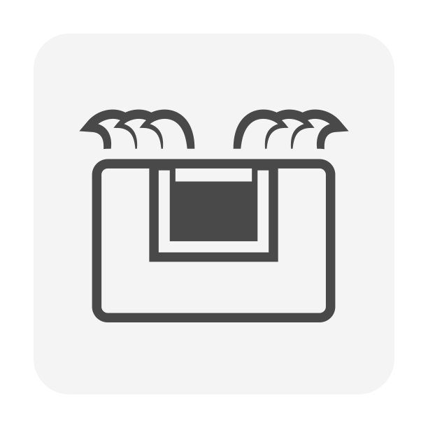 花园排水图标图片下载