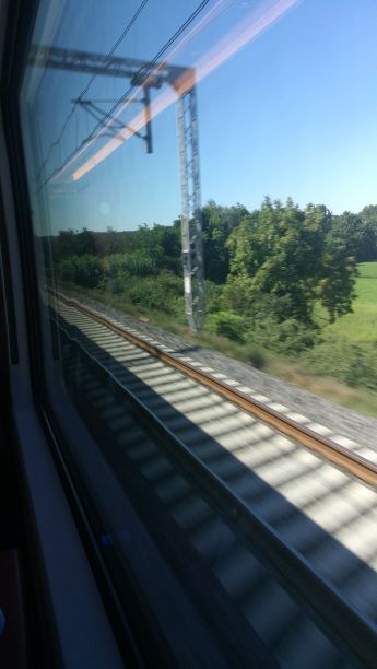 二进制图片下载