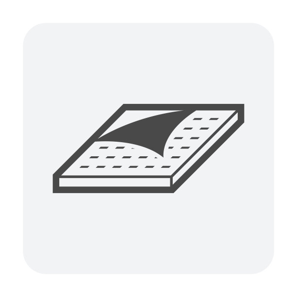 乙烯地板图标图片下载