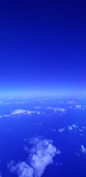 在云端图片下载