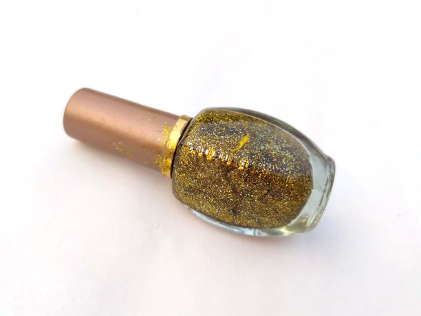 指甲油图片下载