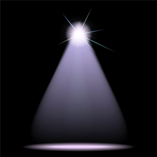 关注现场图片下载