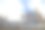新西兰奥克兰的建筑图片下载