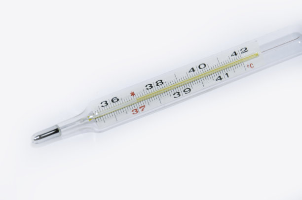 温度计图片下载
