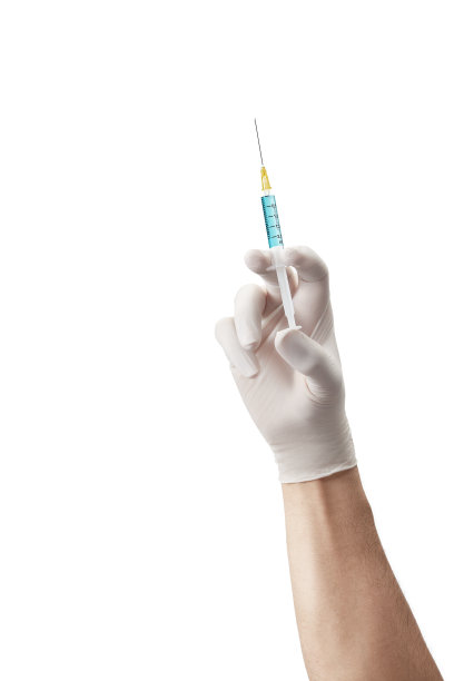 用注射器图片下载