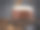 美味的自制巧克力蛋糕与蛋白霜浇头在乡村桌子与空间的文字。有选择性的重点。秋站蛋糕概念。图片下载