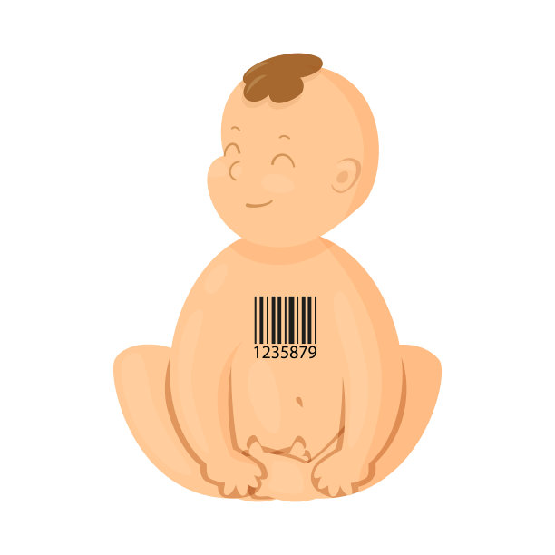 隔离的对象子和balogo集图片下载