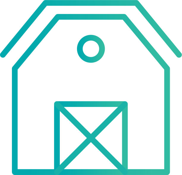 精品icon图片下载