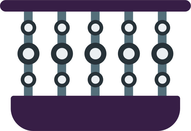 阳台上的图标图片下载