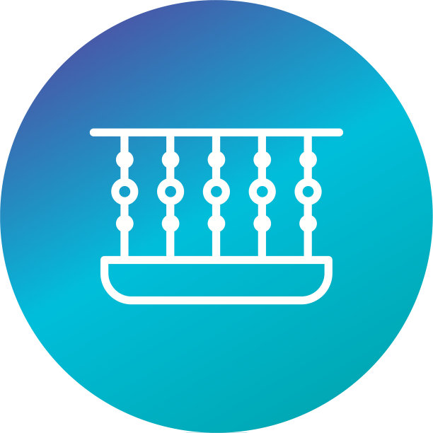 阳台上的图标图片下载