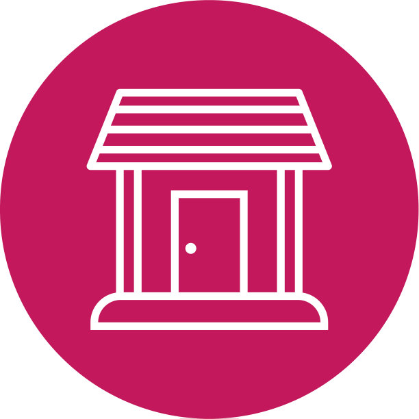 商店图标图片下载