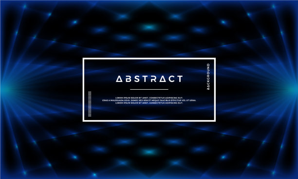 抽象的背景图片下载