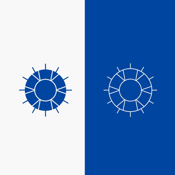 帮助救生圈、救生索和救生索图片下载