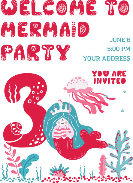 斯堪的纳维亚风格图片下载