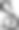 首字母标志模板图片下载