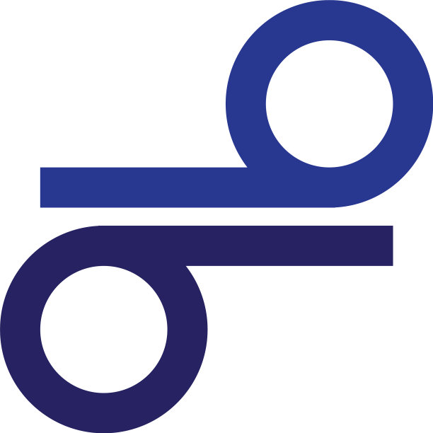 无限标志和符号模板图标图片下载