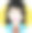 漂亮的女阿凡达图片下载