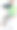 带着摄像机的现代年轻摄影师图片下载