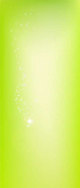 有用的抽象超宽空间背景图片下载