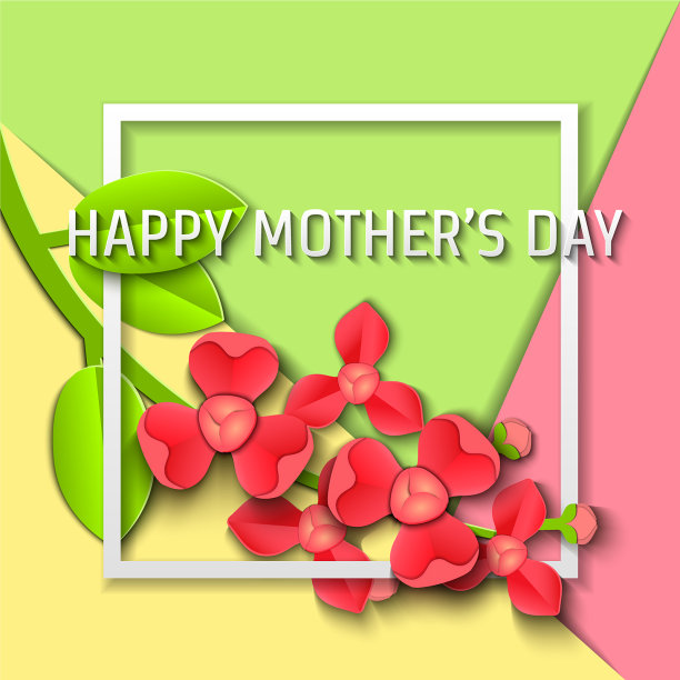 剪纸的母亲01图片下载