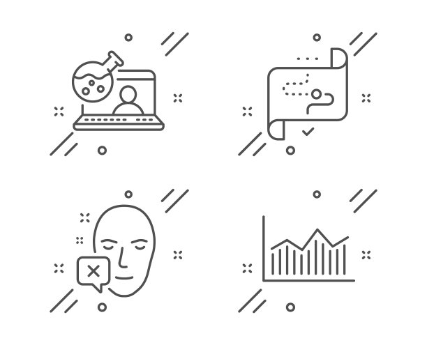 在线化学的目标路径和面子都谢绝了图片下载