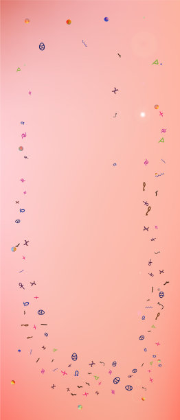 液体抽象超宽空间背景图片下载