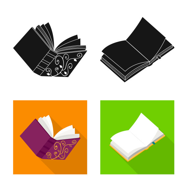 孤立的对象训练和掩护标志图片下载