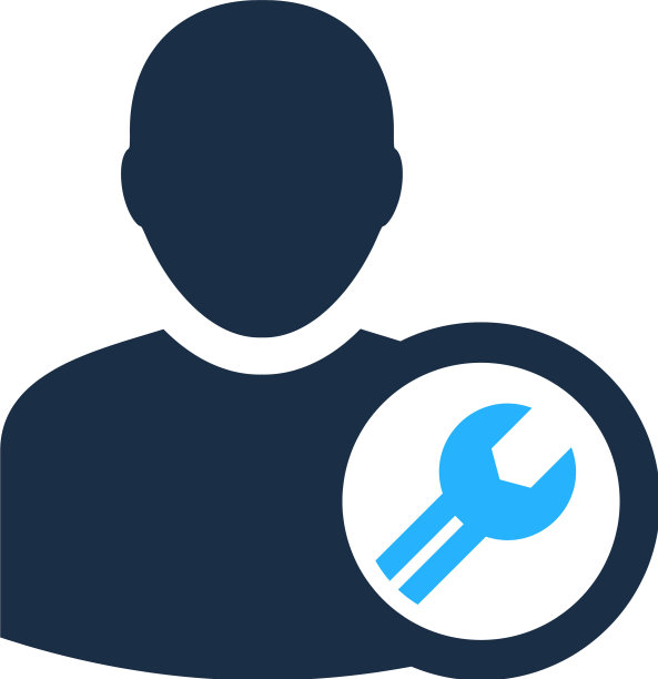 修复用户logo图标设计图片下载