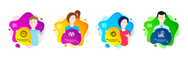 时间快速恢复和安全的水图标设置图片下载