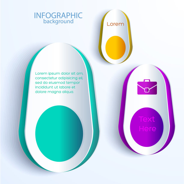 纸图背景图片下载