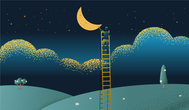 经营理念的延伸素材图片