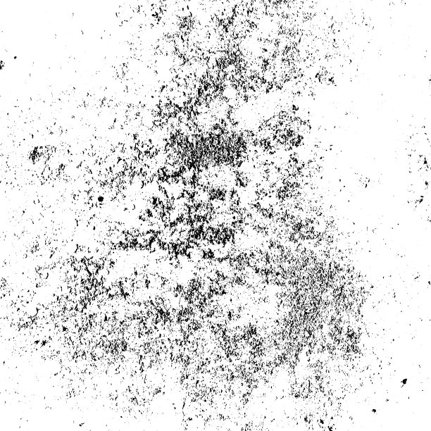 痛苦叠加纹理图片下载