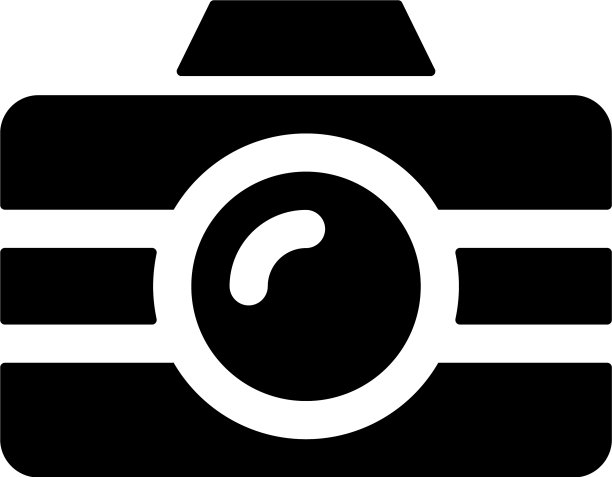 照相机图片下载