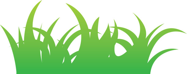 草模板图片下载