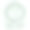 在花圈里放置你的文字图片下载