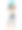 海盗女人美丽的女士卡通人物图片下载